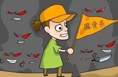 p2p报警和经侦的区别,网警提醒网络备案了吗