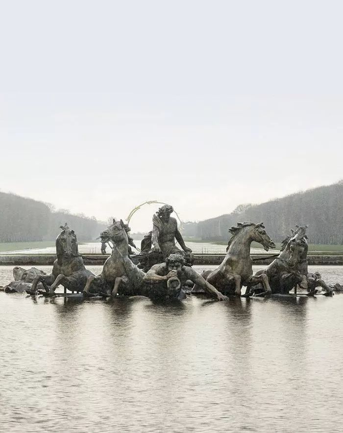 关于双胞胎的景点,每个景点背后都有一个故事