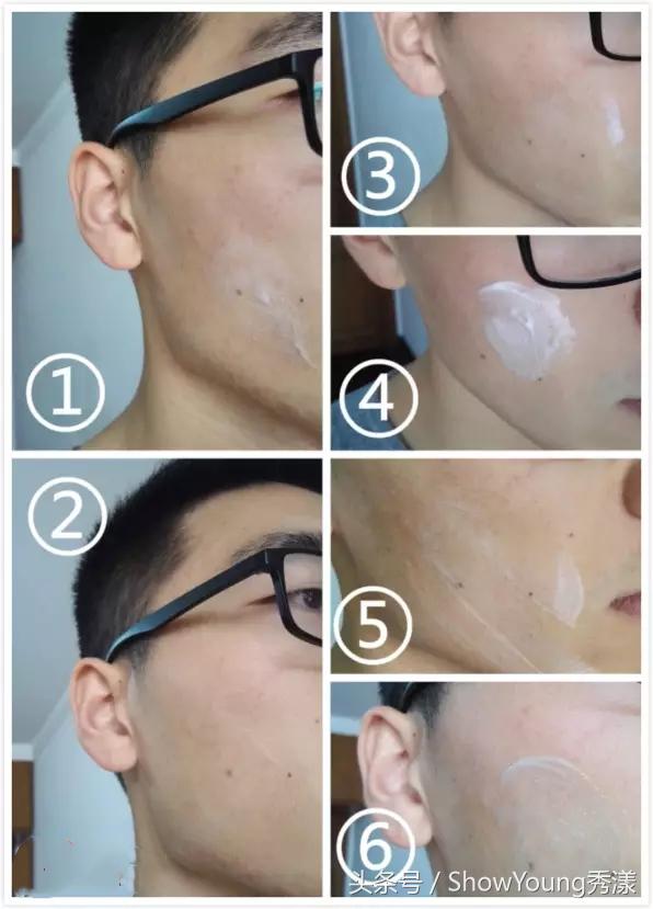 一瓶搞定!百元内男士护肤品买这6款就对了!