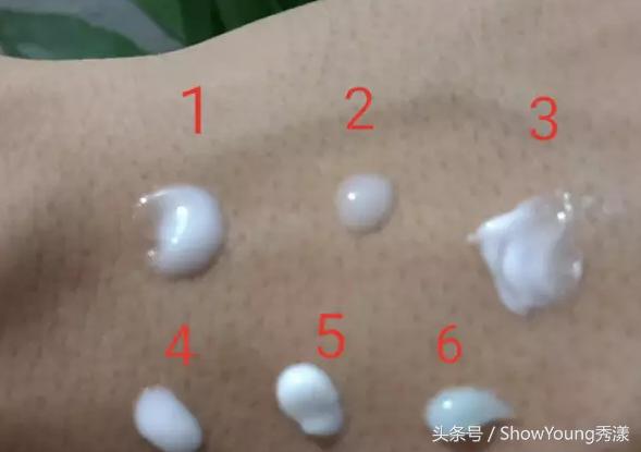 一瓶搞定所有护肤品,一瓶搞定正品