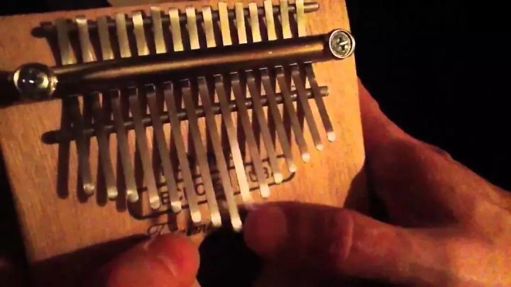 对初学者来说什么乐器最好学,比较容易上手的乐器