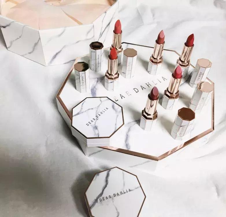 超级冷门化妆品推荐,冷门还很贵的化妆品