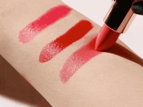 冷门但好用的化妆品,冷门好用小众化妆品