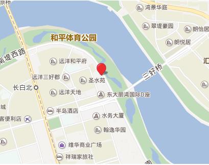 沈阳2020年7月房车展,2021沈阳房车展展销会