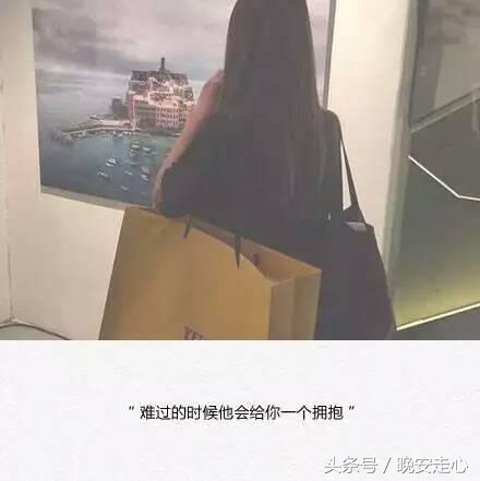 对爱人说的情话最暖心的短句,表白爱人的情话句句真情实感