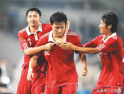 白岩松世界杯经典解说,白岩松解说国足经典语录