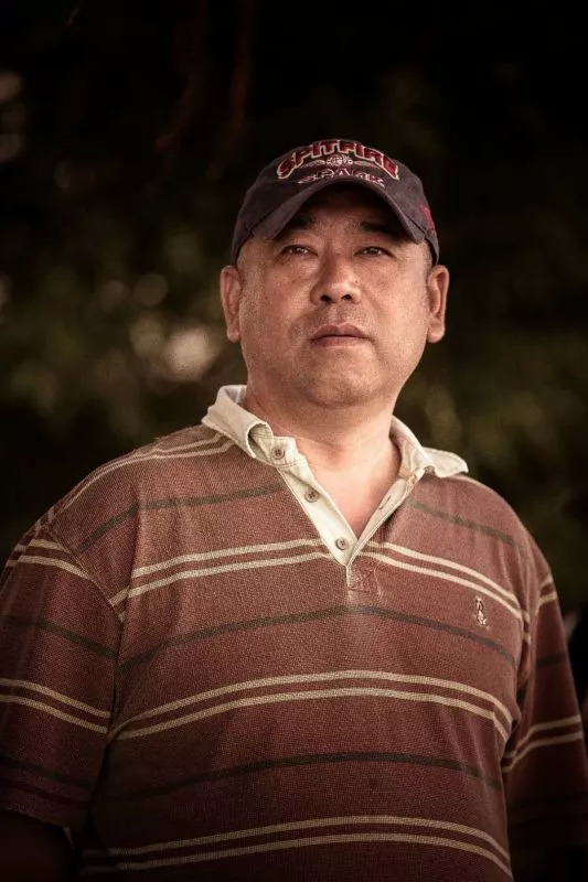 云南奇葩,云南奇葩视频