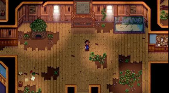 适合女生玩的steam游戏排行,最适合女生玩的游戏steam