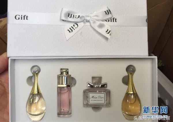 微商新品化妆品,微商化妆品加工