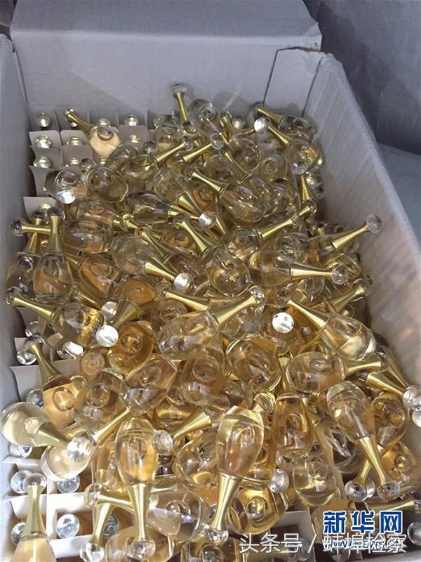 微商新品化妆品,微商化妆品加工