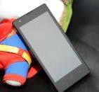 苹果手机怎么碎才能走碎屏险,苹果手机碎屏怎么官方维修