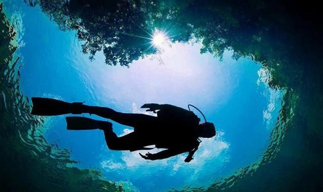 007买哪个配置,007同款车型大全