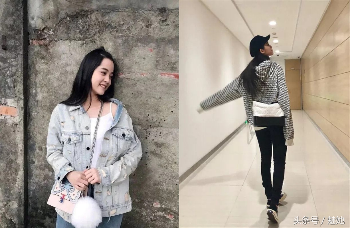 zara值得购买的商品,zara今年有什么好看的衣服