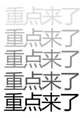 火锅界大佬！这次要德“要得”，每天都被卖光的毛肚，终于等到啦