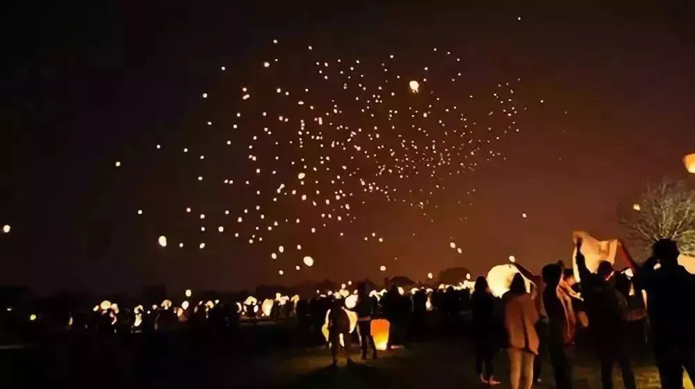 高铁可达的七个绝美海岛,高铁可以到达的海岛