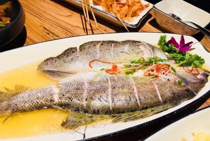 无锡网红美食盘点,无锡好吃又便宜的美食推荐