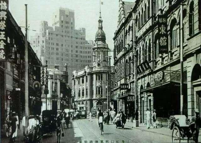 尘封档案之巾帼劫案下集,尘封档案之保密局谍案3