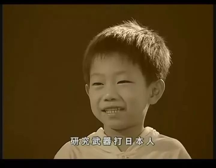 纪录片幼儿园是什么题材,幼儿园纪录片在哪里可以看