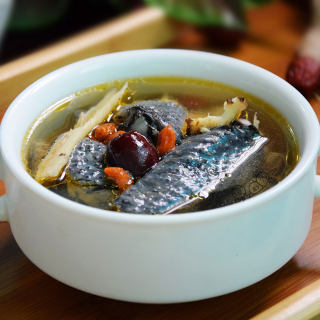 宫寒应该怎么调理呢吃什么好呢,夏天宫寒是什么感觉