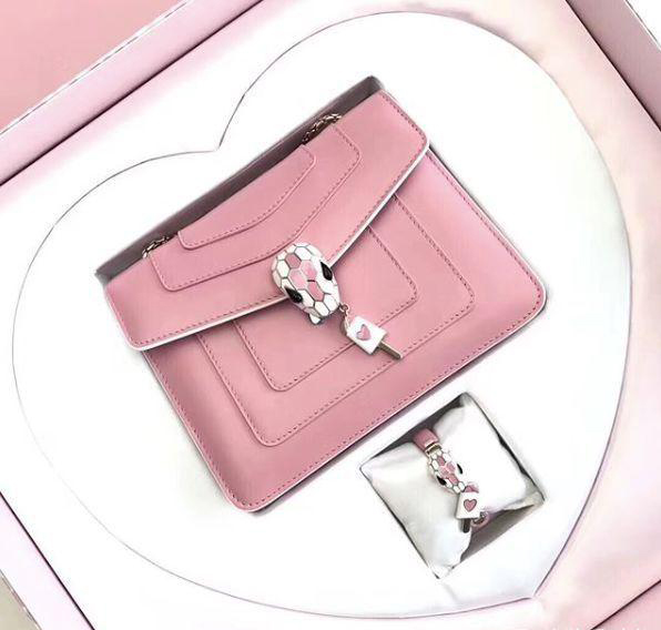 各大牌包包七夕,七夕爆款包包