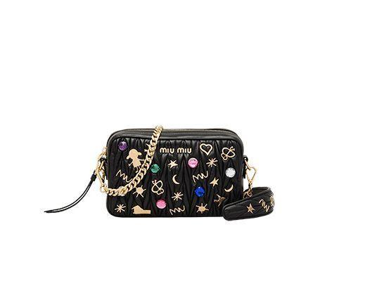 各大牌包包七夕,七夕爆款包包