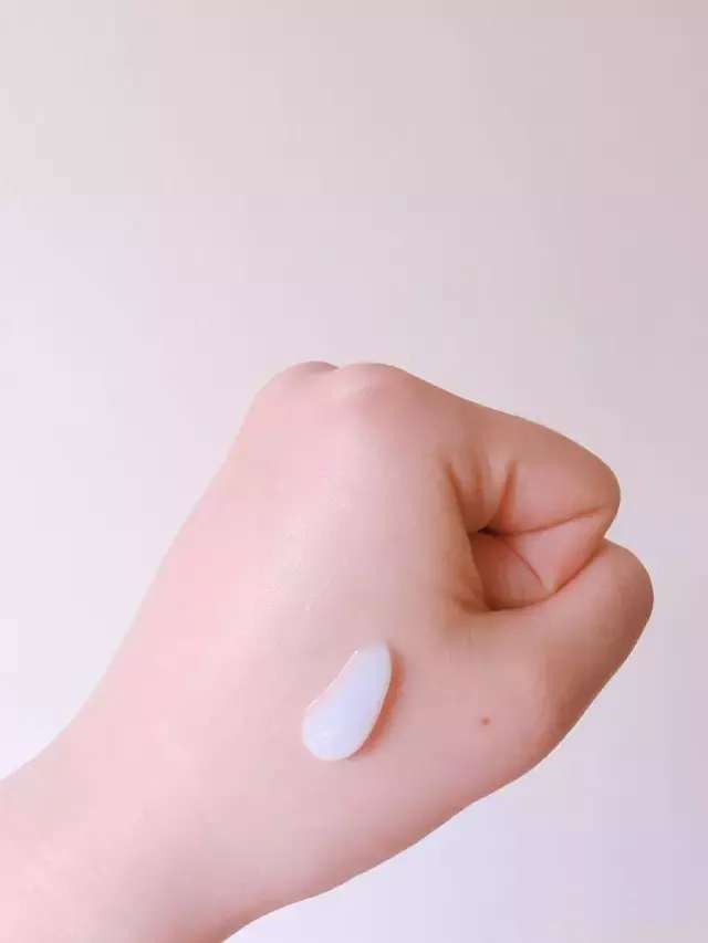 护肤六月份视频,今年秋冬入的第一瓶护肤品是什么