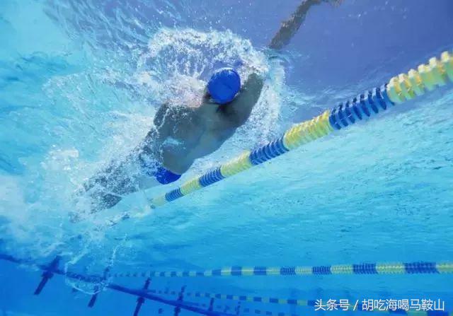 马鞍山免费游泳池,马鞍山附近天然河边游泳