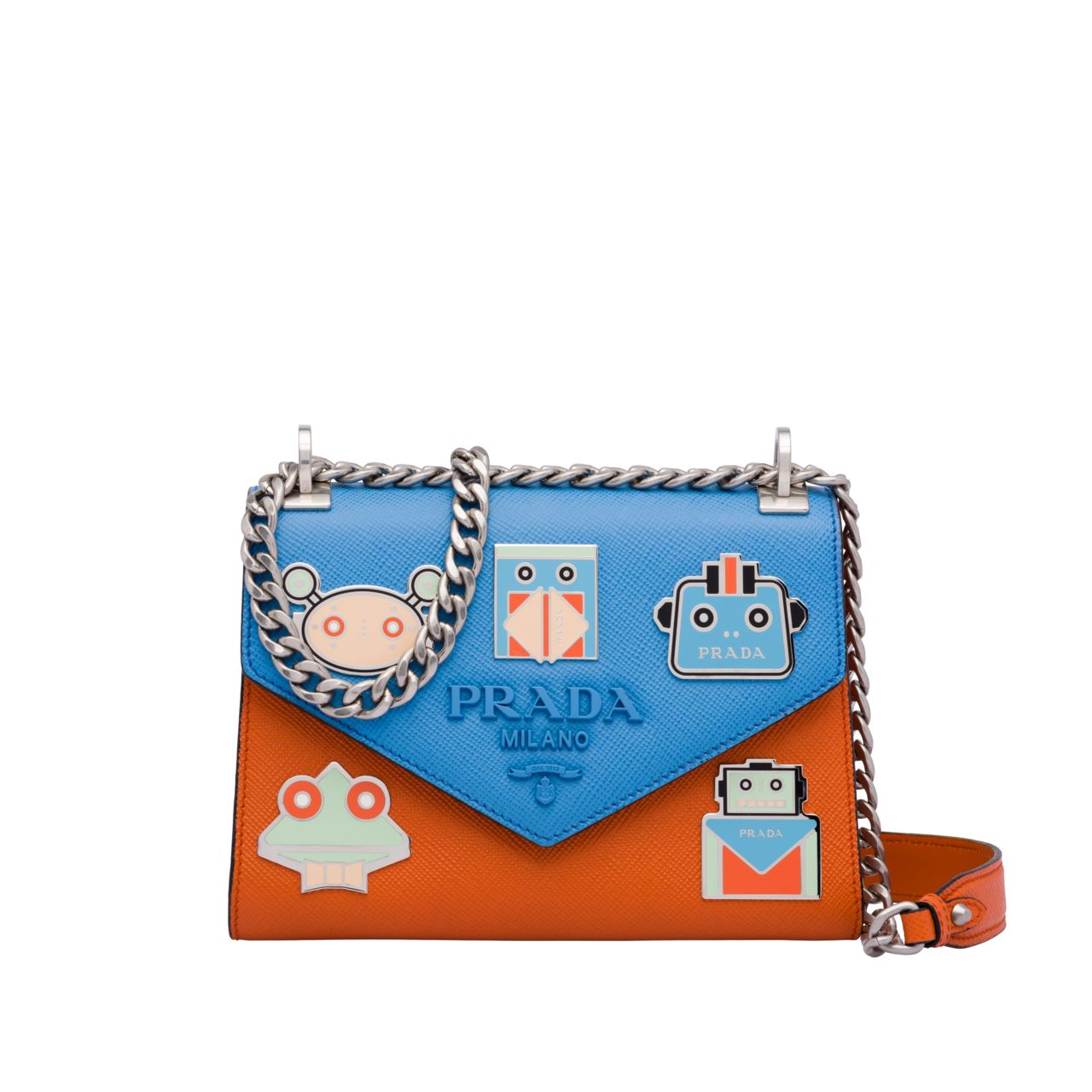 各大牌包包七夕,七夕爆款包包