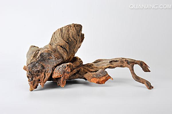 沉香的功效和灵性,沉香作用及功效是什么