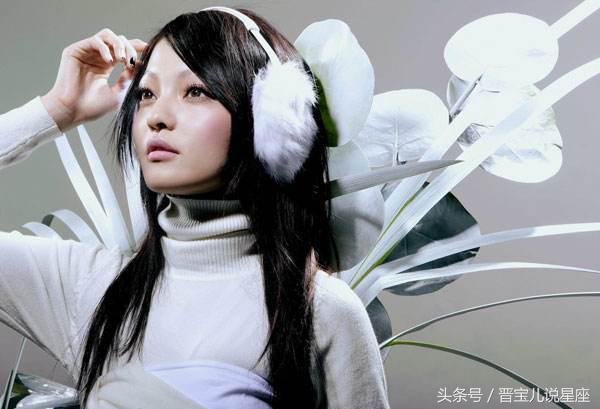 看起来温和生气吓人的星座,看似温柔实则心狠手辣