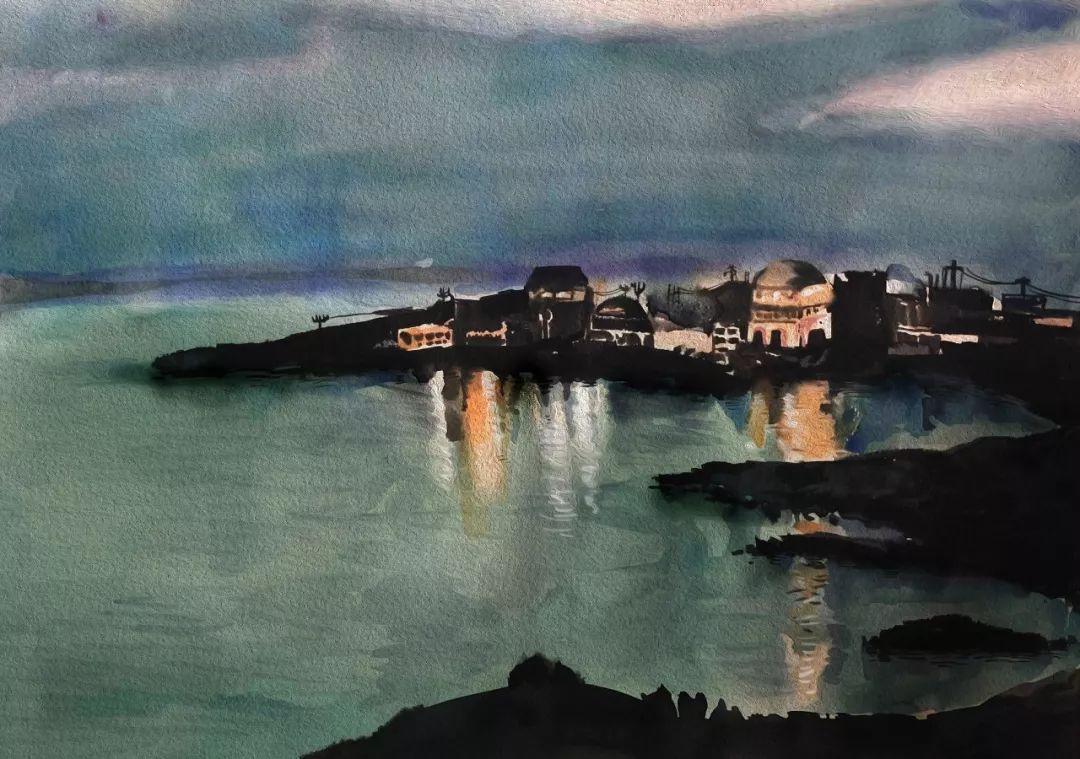 济州岛游玩攻略穷游,济州岛旅行避坑攻略最新