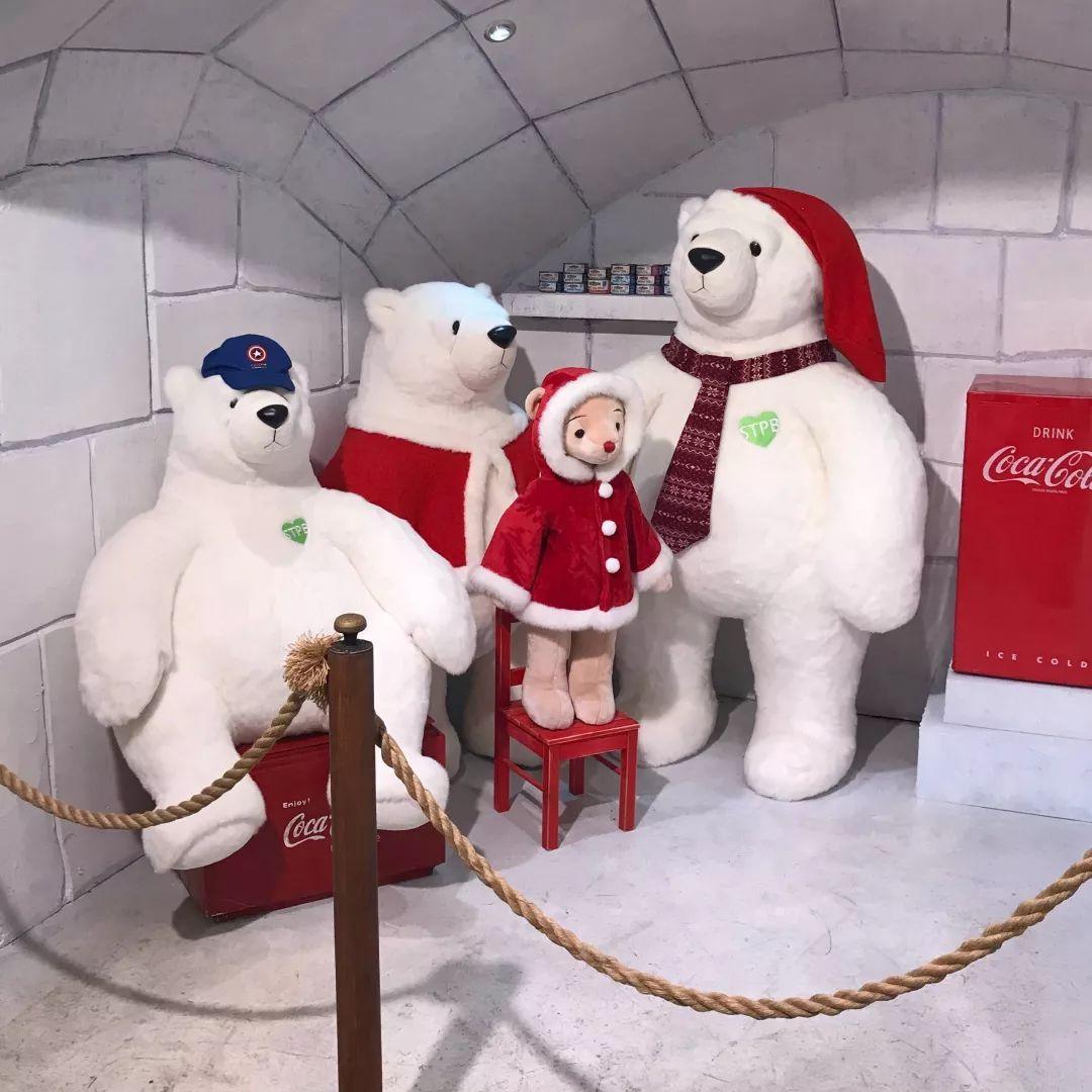 济州岛出游攻略视频大全,济州岛旅行避坑攻略最新