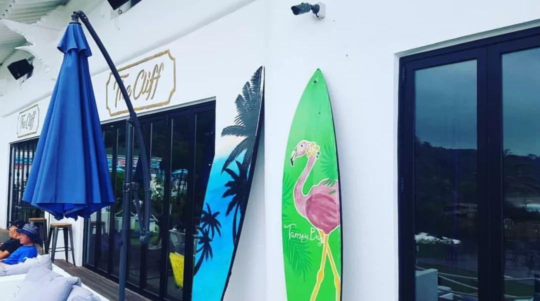 济州岛离岛游玩攻略,济州岛自驾游vlog攻略