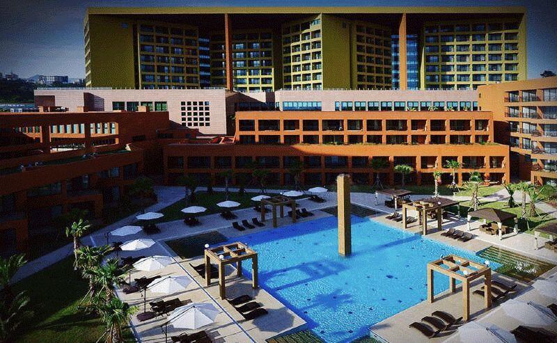 济州岛离岛游玩攻略,济州岛自驾游vlog攻略