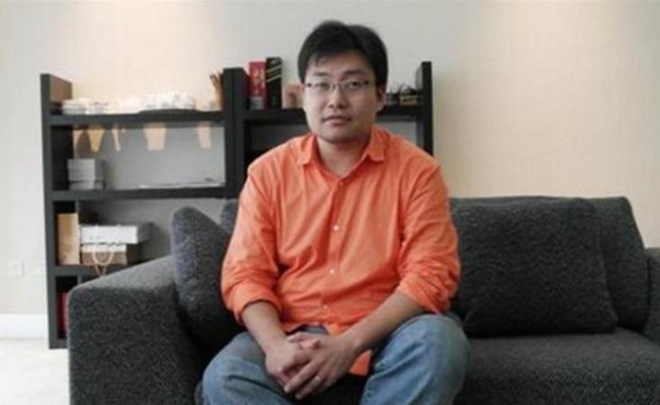 魅族16发布成最具性价比旗舰机型,魅族16发布会一口气说完配置