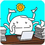 wine-searcher使用,你会使用iphone吗