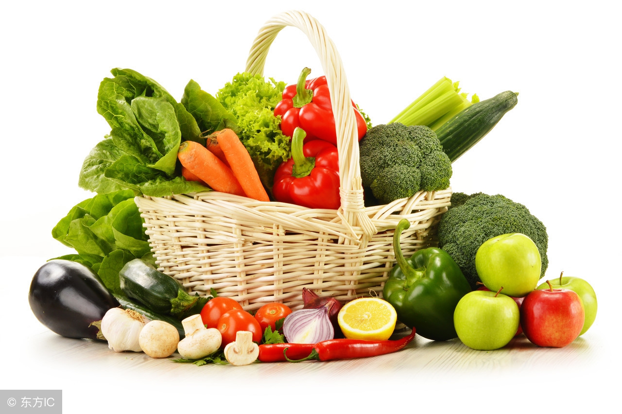 患多囊卵巢，备孕时应该注意些什么，这些经验可能会帮到你