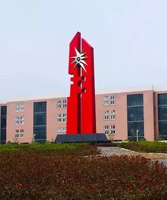 苹果全球年销售额多少亿元,苹果市值破万亿美元中国贡献多少