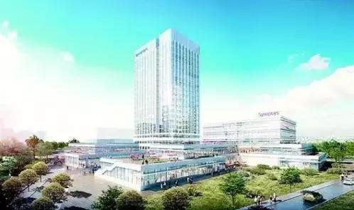 苹果全球年销售额多少亿元,苹果市值破万亿美元中国贡献多少