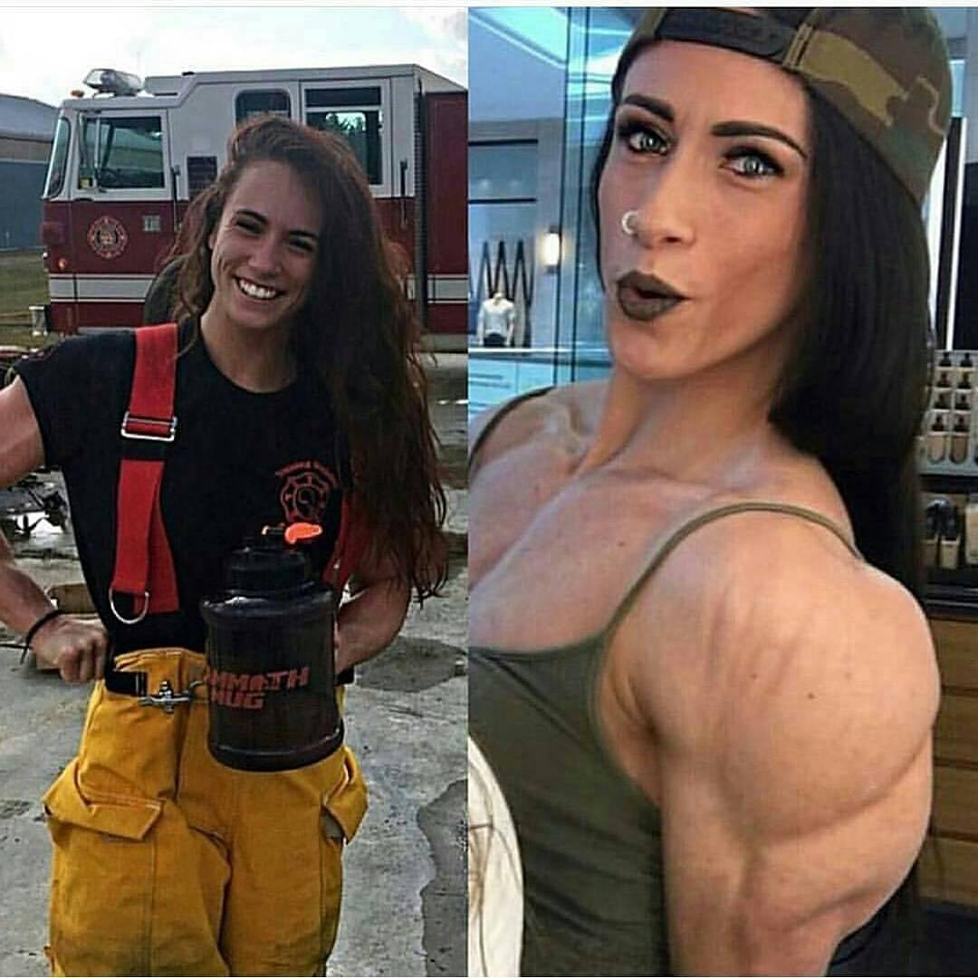 肩练得不够圆,肩有点难练