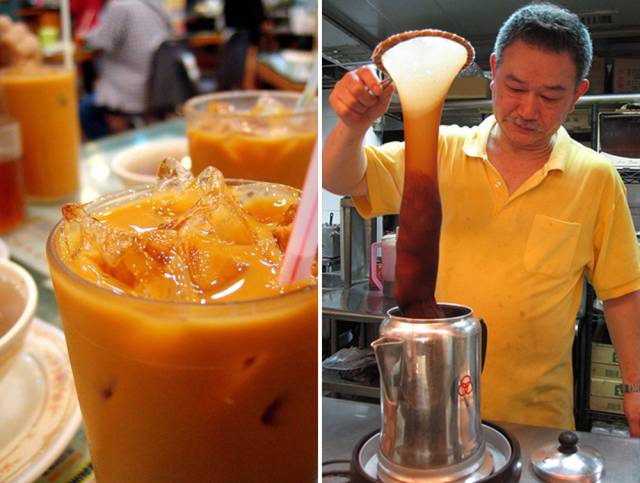 去衢州坐高铁需要多少时间,衢州至香港高铁