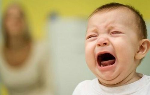 儿童被儿童咬伤了怎么处理最好,宝宝被小孩子咬伤要打破伤风吗