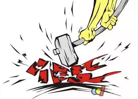 网上购物平台被骗,网上购物被骗案例分析