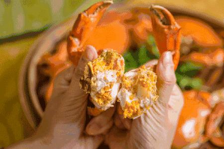 美哭了藏在小渔村里的宝藏民宿,美哭了广东最美自驾