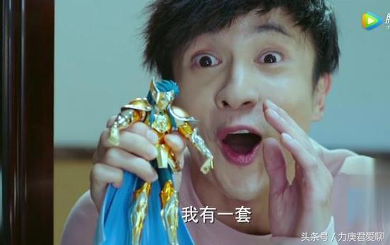 胡歌带五只猫拍戏,胡歌和吴镇宇