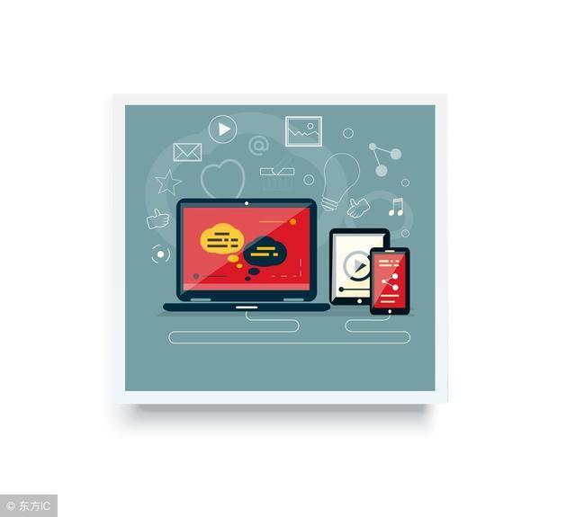 怎样消除不良网站记录,怎么消除网站