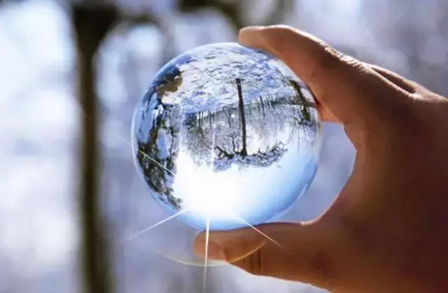 医院——地狱在人间的示现