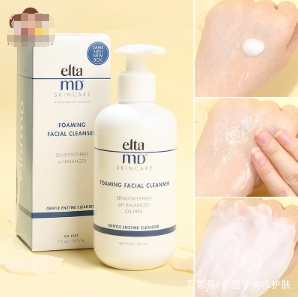 十大公认好用的洁面面膜测评,脸部深层清洁去角质面膜测评