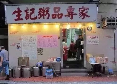 从上海坐高铁到香港需要什么条件,上海可以乘高铁去香港吗