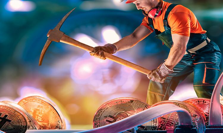 中本聪为何发明比特币,中本聪币比特币